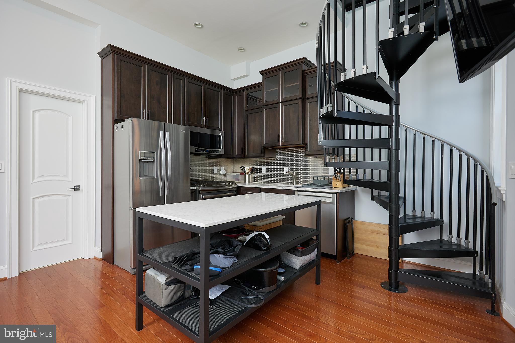 2019 19TH STREET NW 3