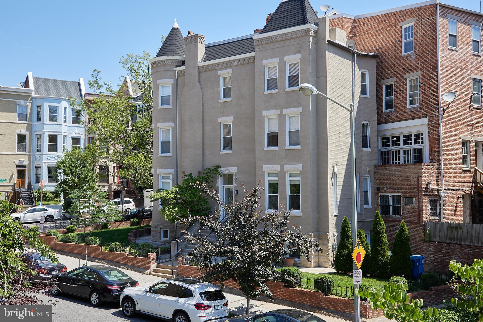 2019 19TH STREET NW 3
