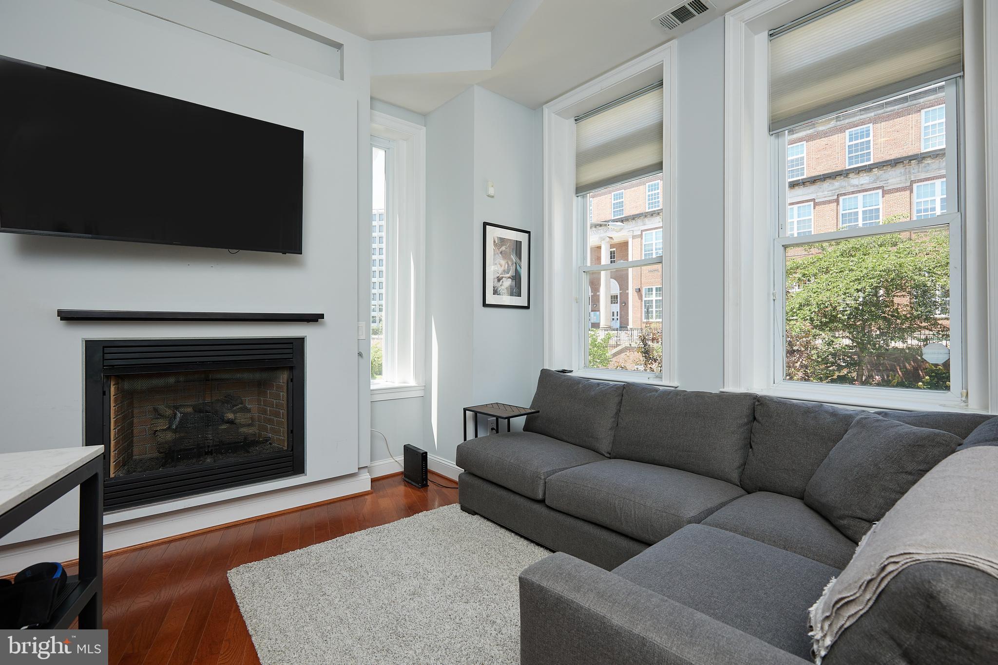 2019 19TH STREET NW 3