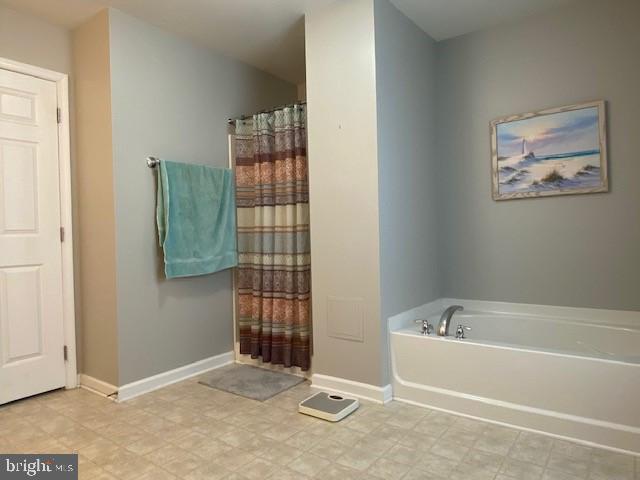 PRINCETON SHOALS - Residential