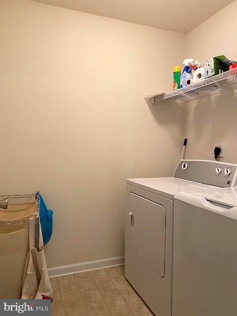 PRINCETON SHOALS - Residential