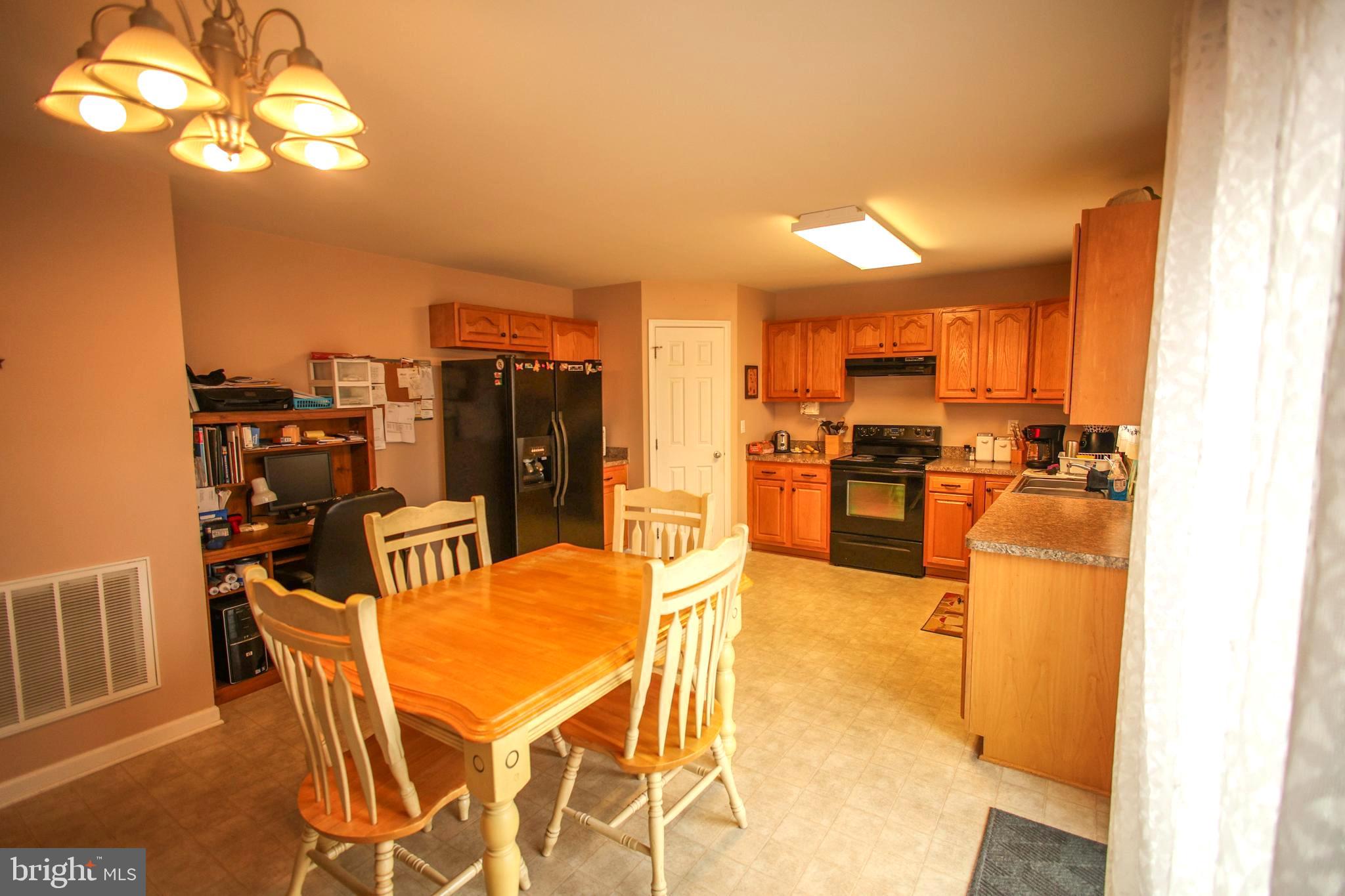 PRINCETON SHOALS - Residential