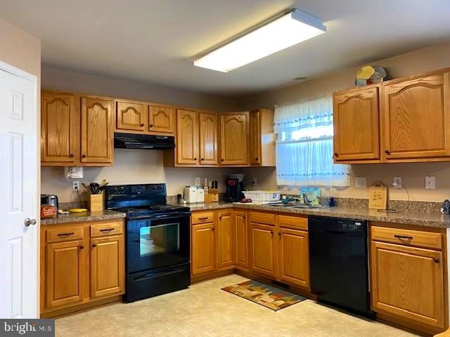 PRINCETON SHOALS - Residential