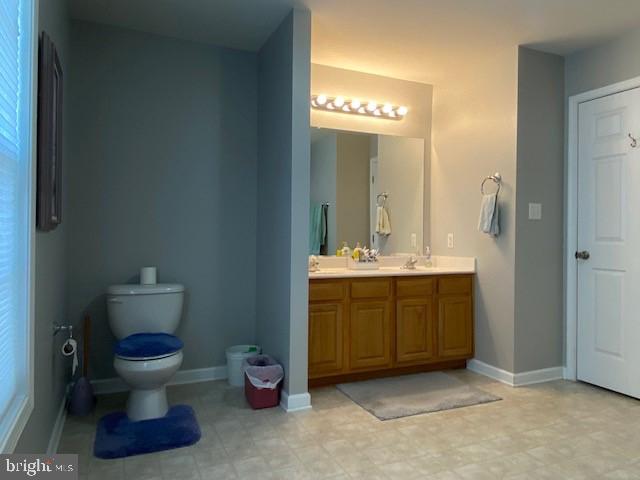 PRINCETON SHOALS - Residential