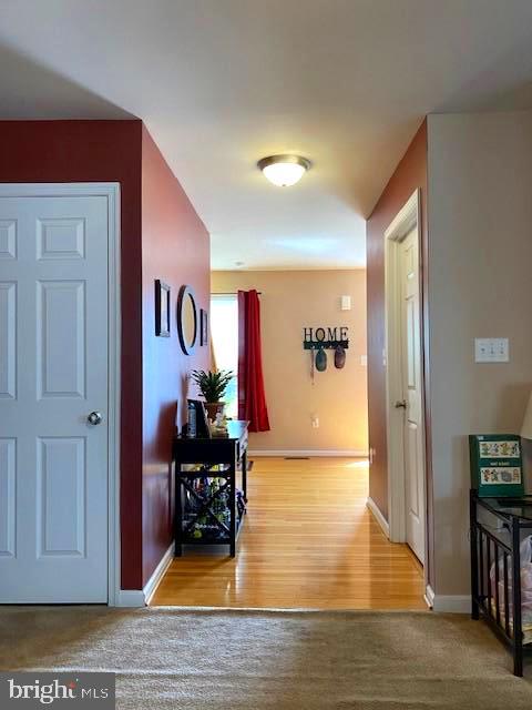 PRINCETON SHOALS - Residential