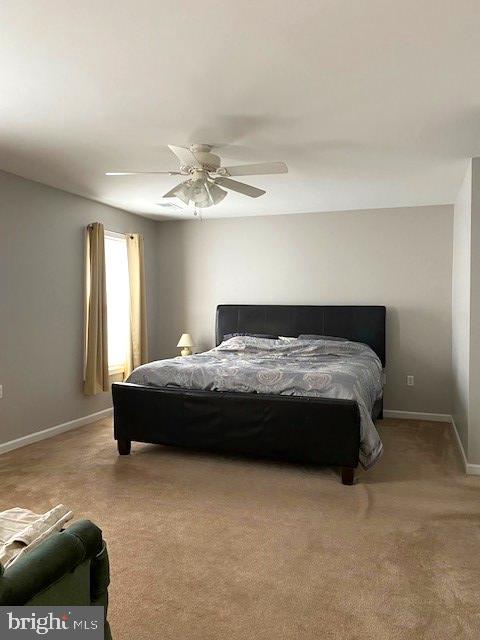 PRINCETON SHOALS - Residential