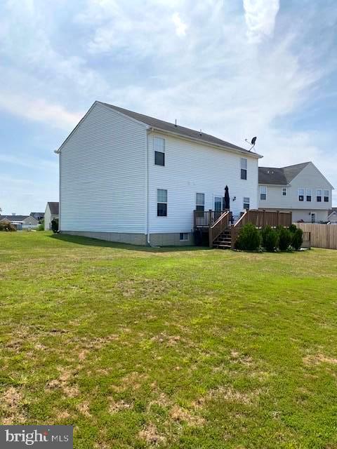 PRINCETON SHOALS - Residential