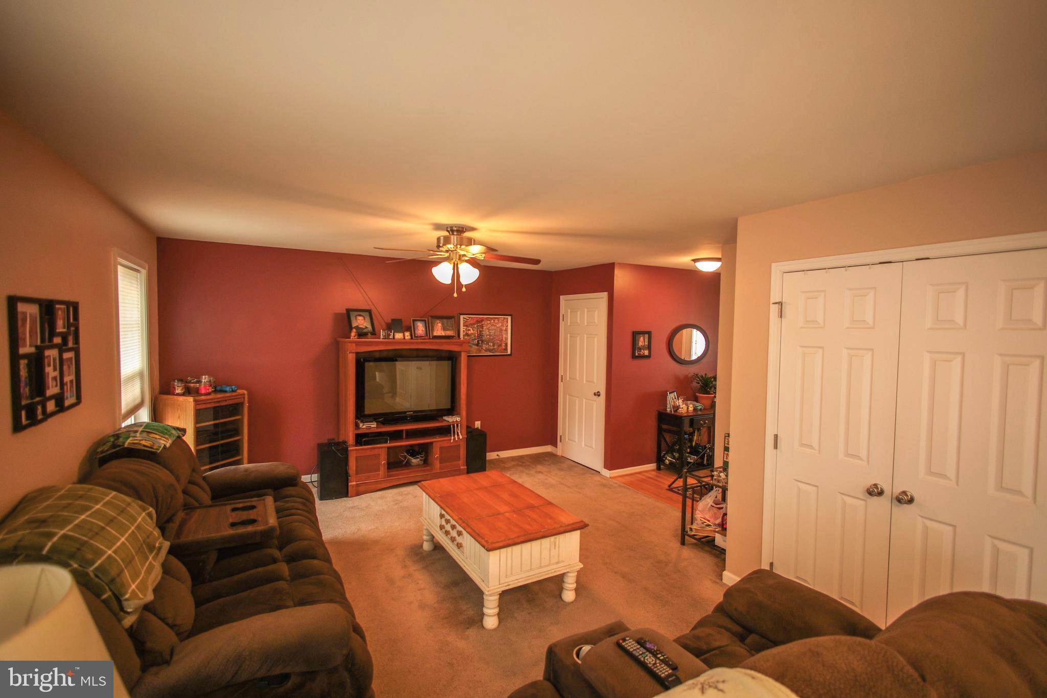 PRINCETON SHOALS - Residential