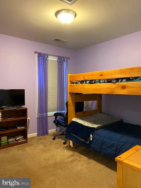 PRINCETON SHOALS - Residential