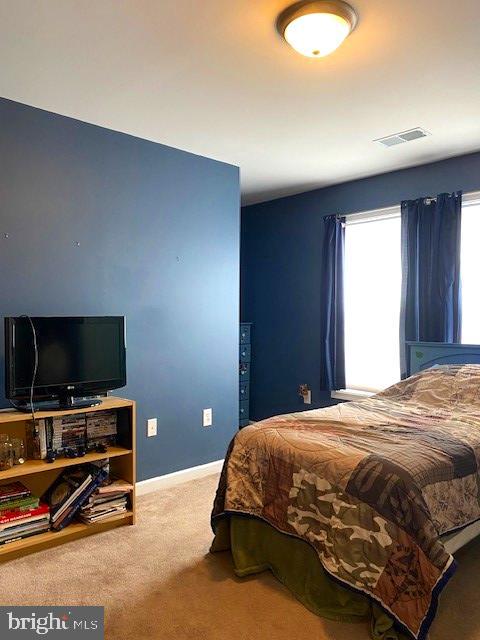 PRINCETON SHOALS - Residential