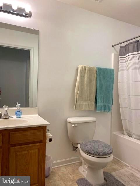 PRINCETON SHOALS - Residential