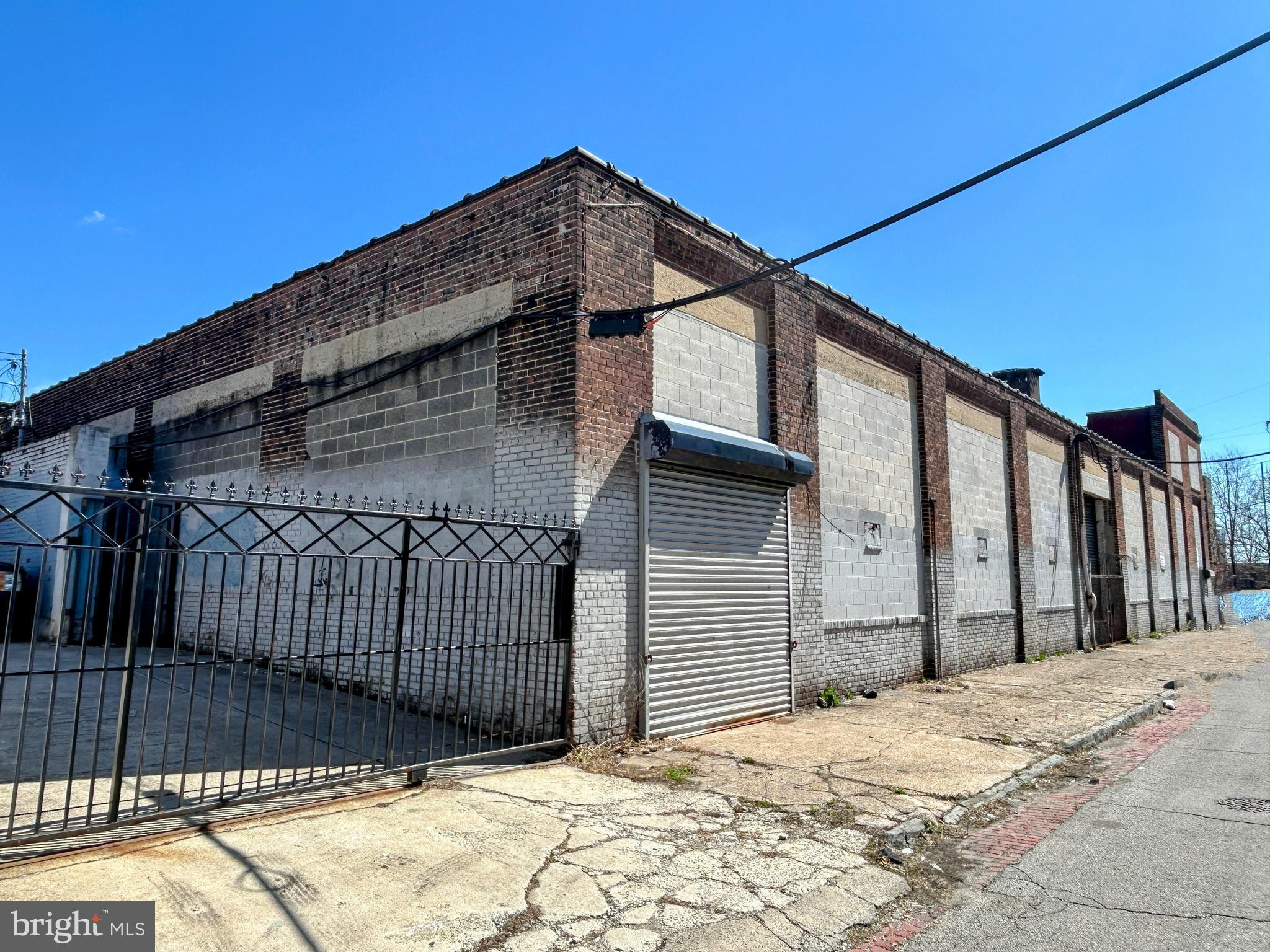 3846 CORAL STREET