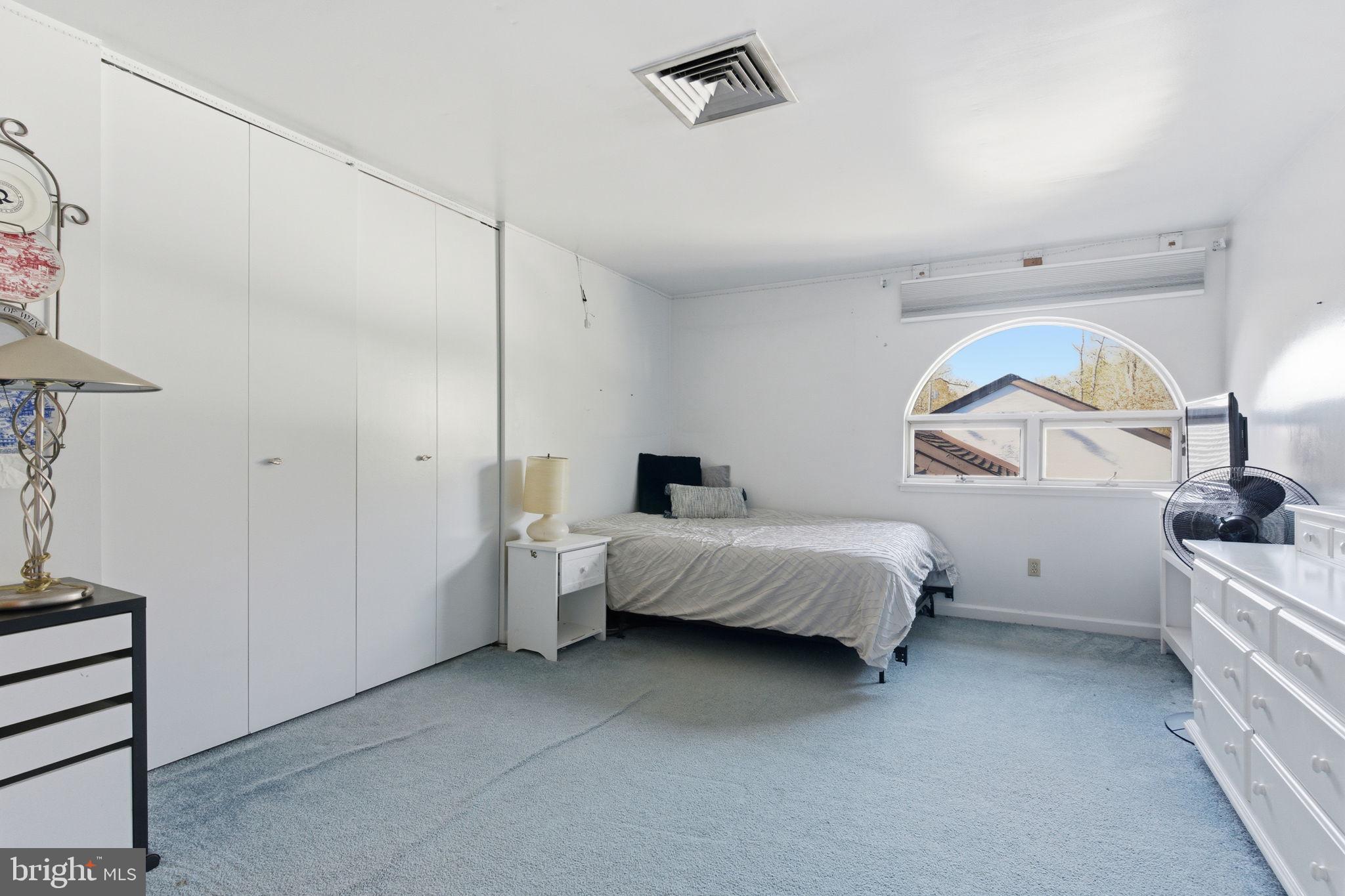 GWYNEDD VALLEY - Residential