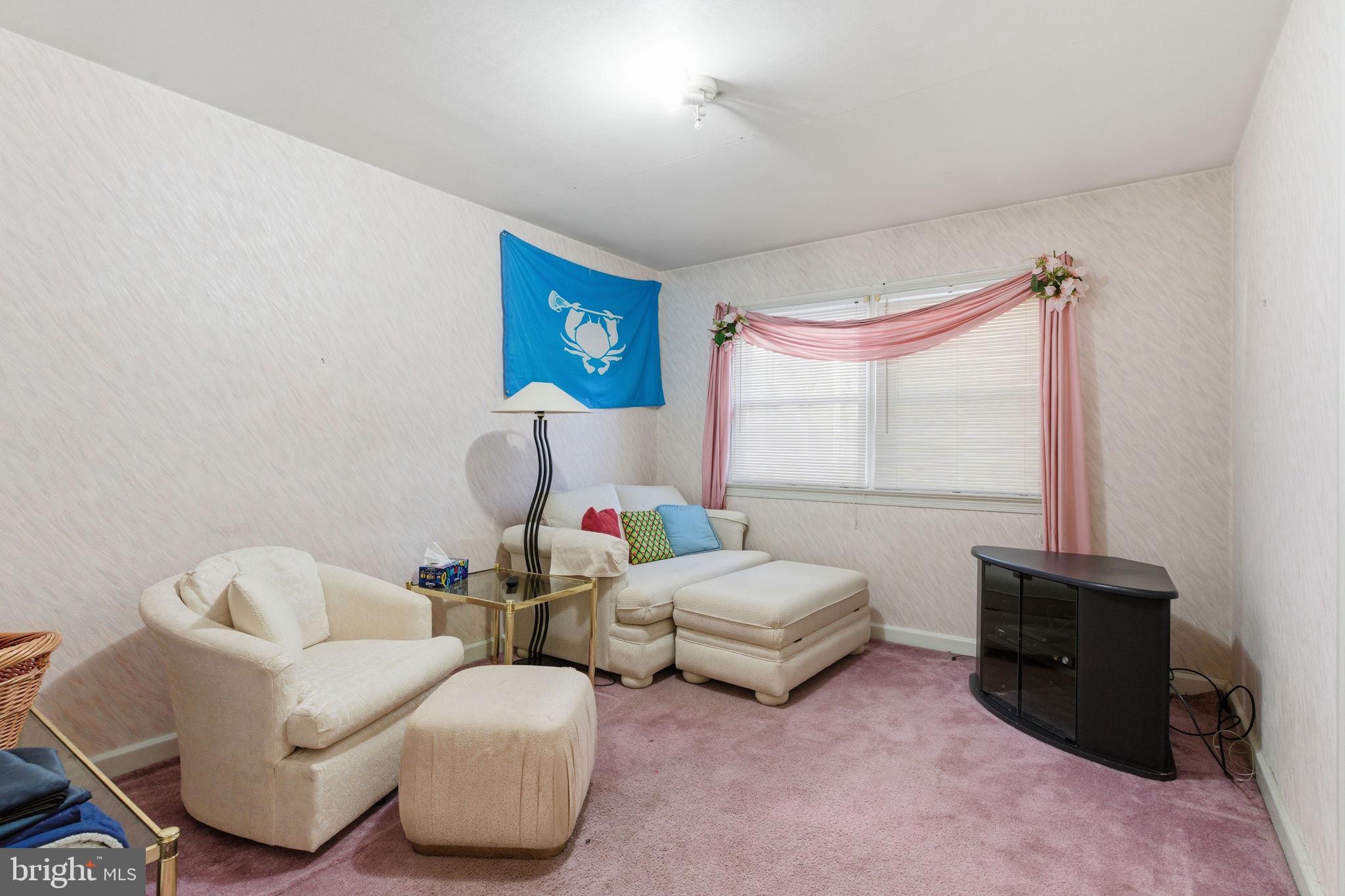 GWYNEDD VALLEY - Residential