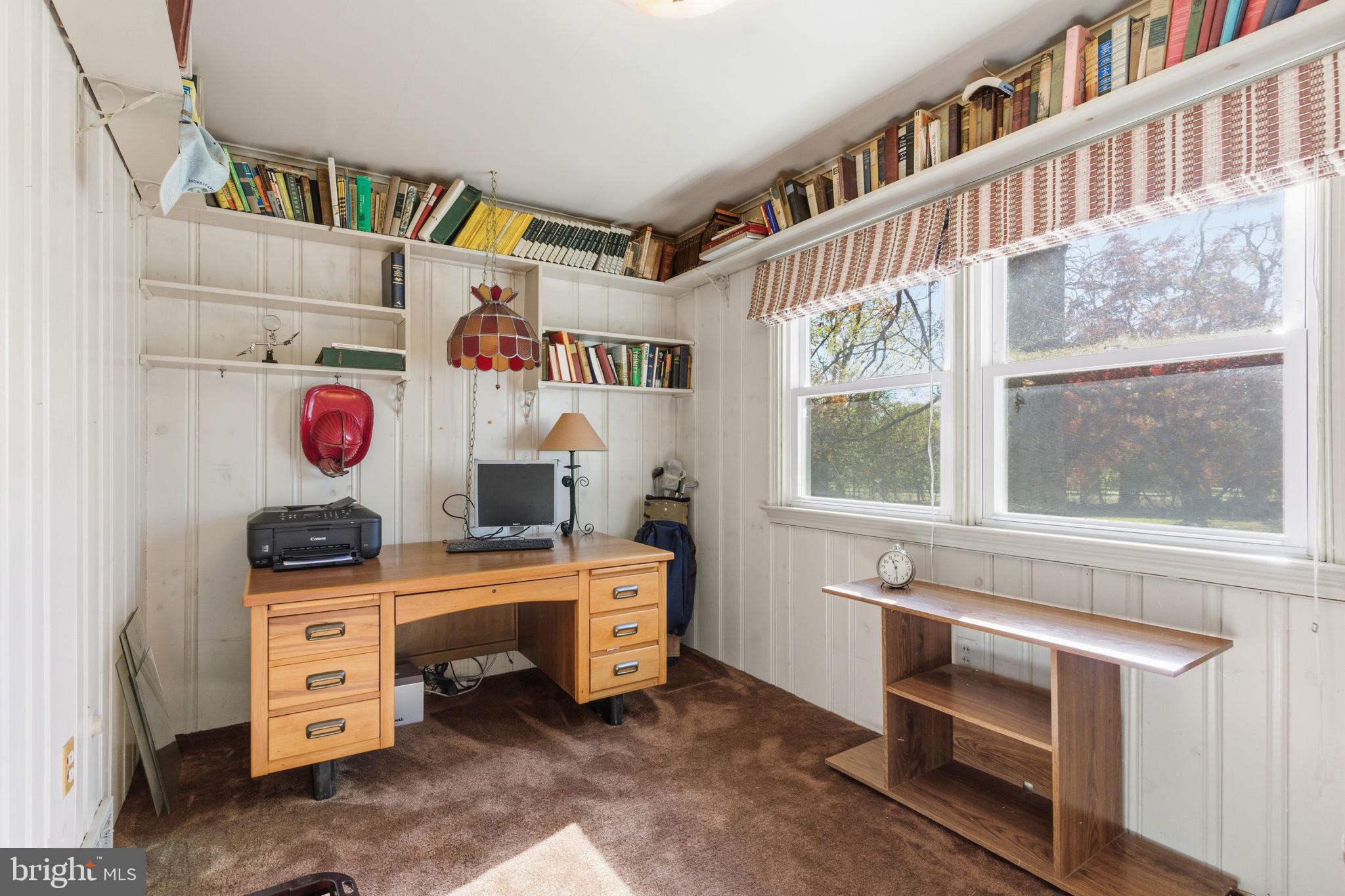 GWYNEDD VALLEY - Residential