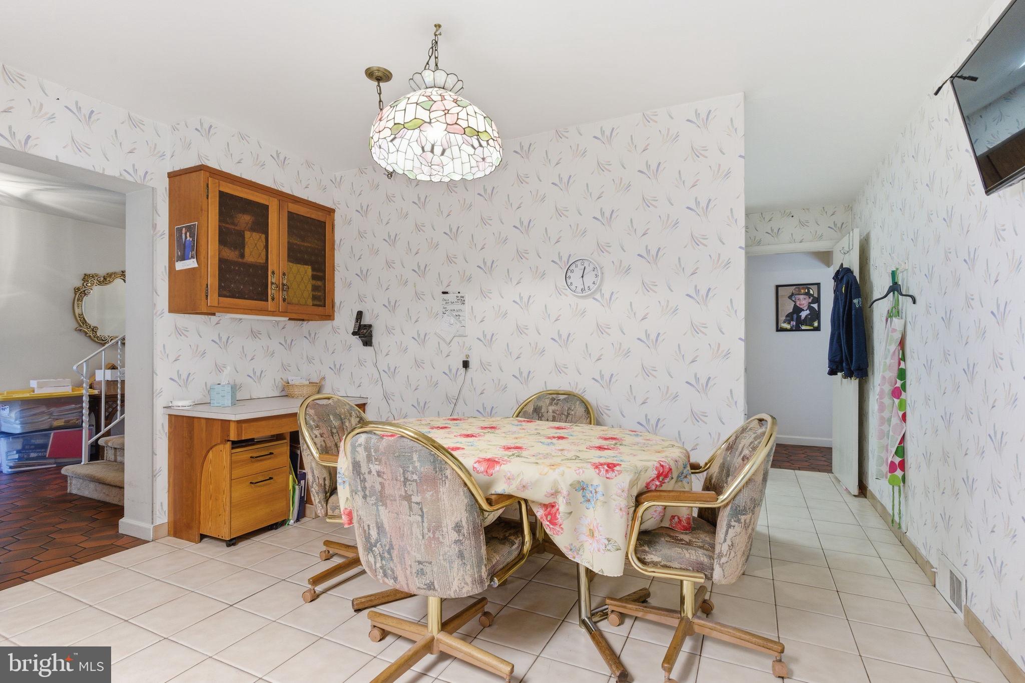 GWYNEDD VALLEY - Residential