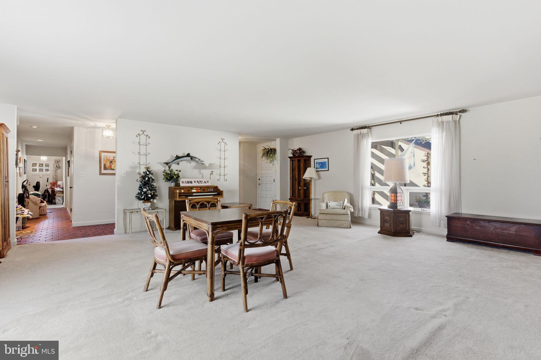 GWYNEDD VALLEY - Residential