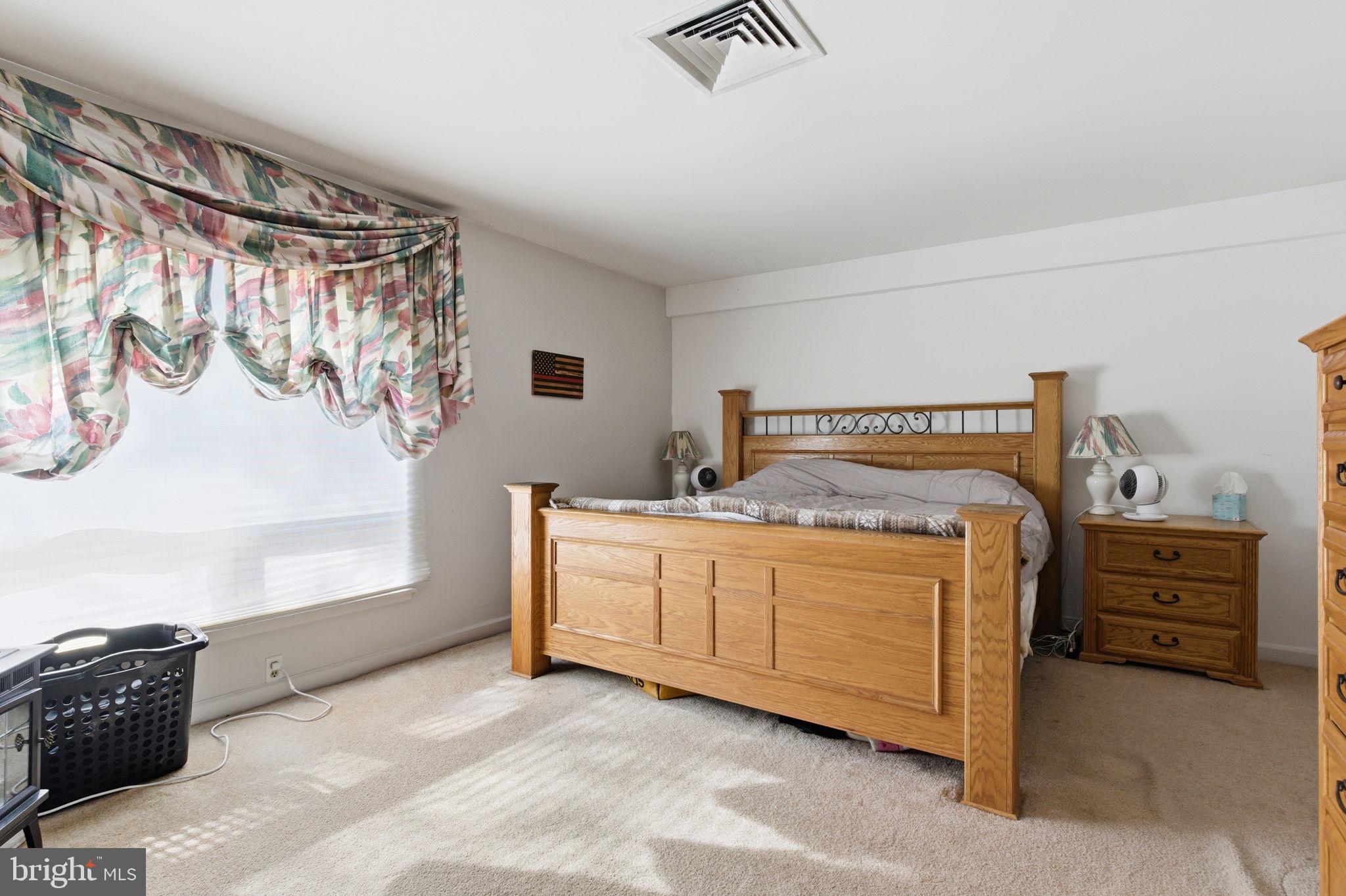 GWYNEDD VALLEY - Residential