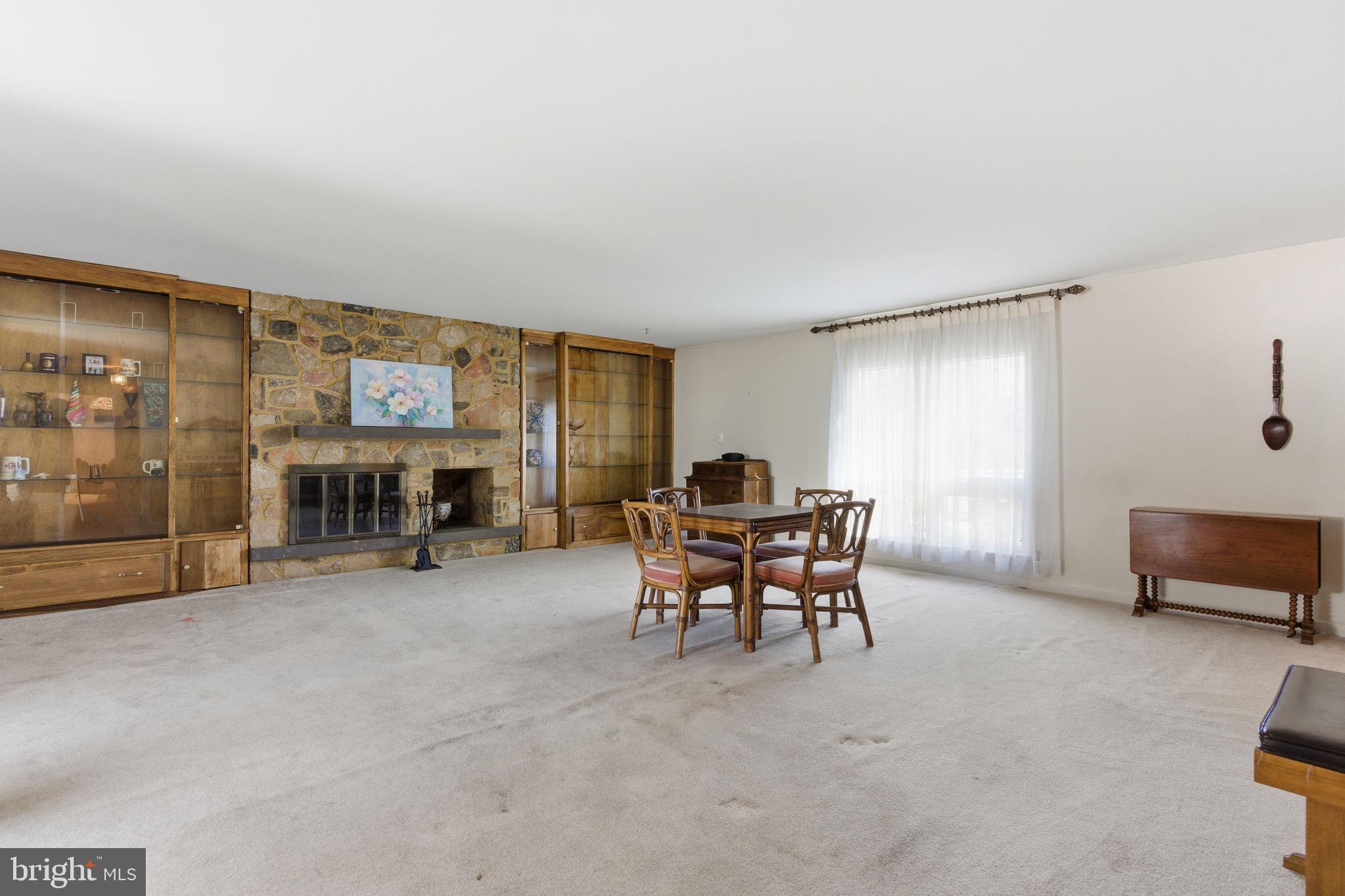 GWYNEDD VALLEY - Residential