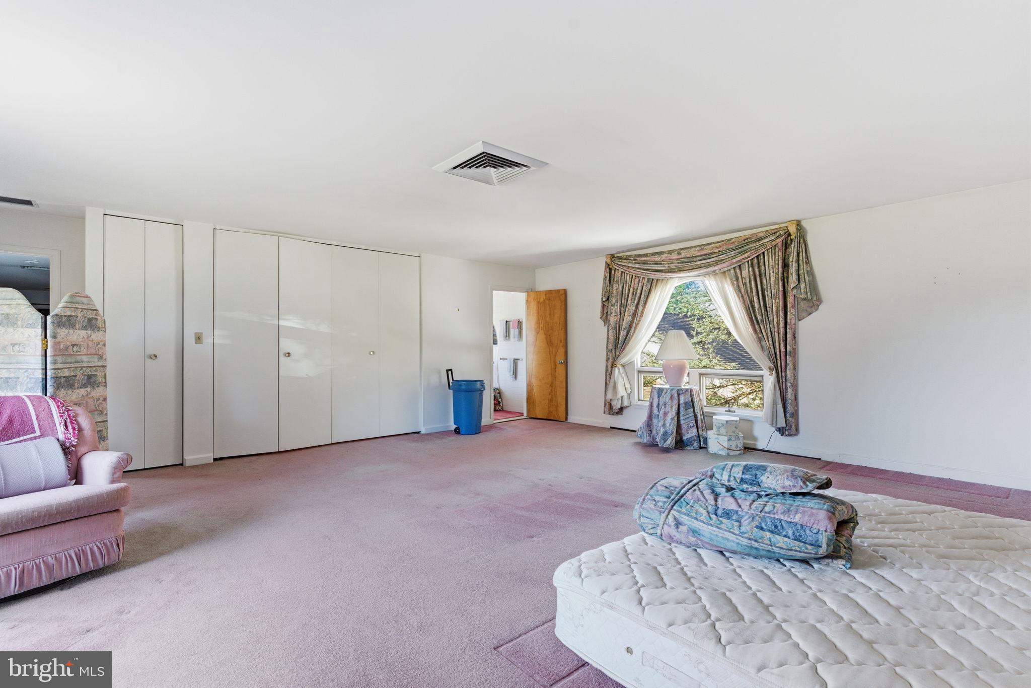 GWYNEDD VALLEY - Residential