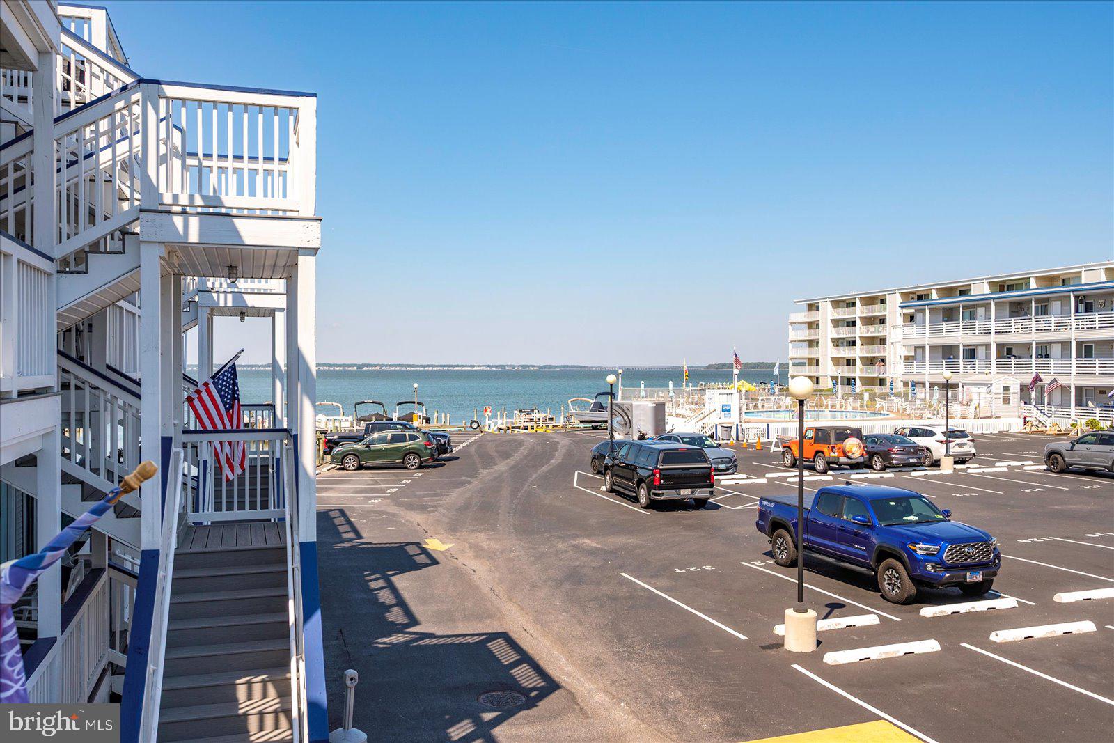 3701 COASTAL HIGHWAY 131-G