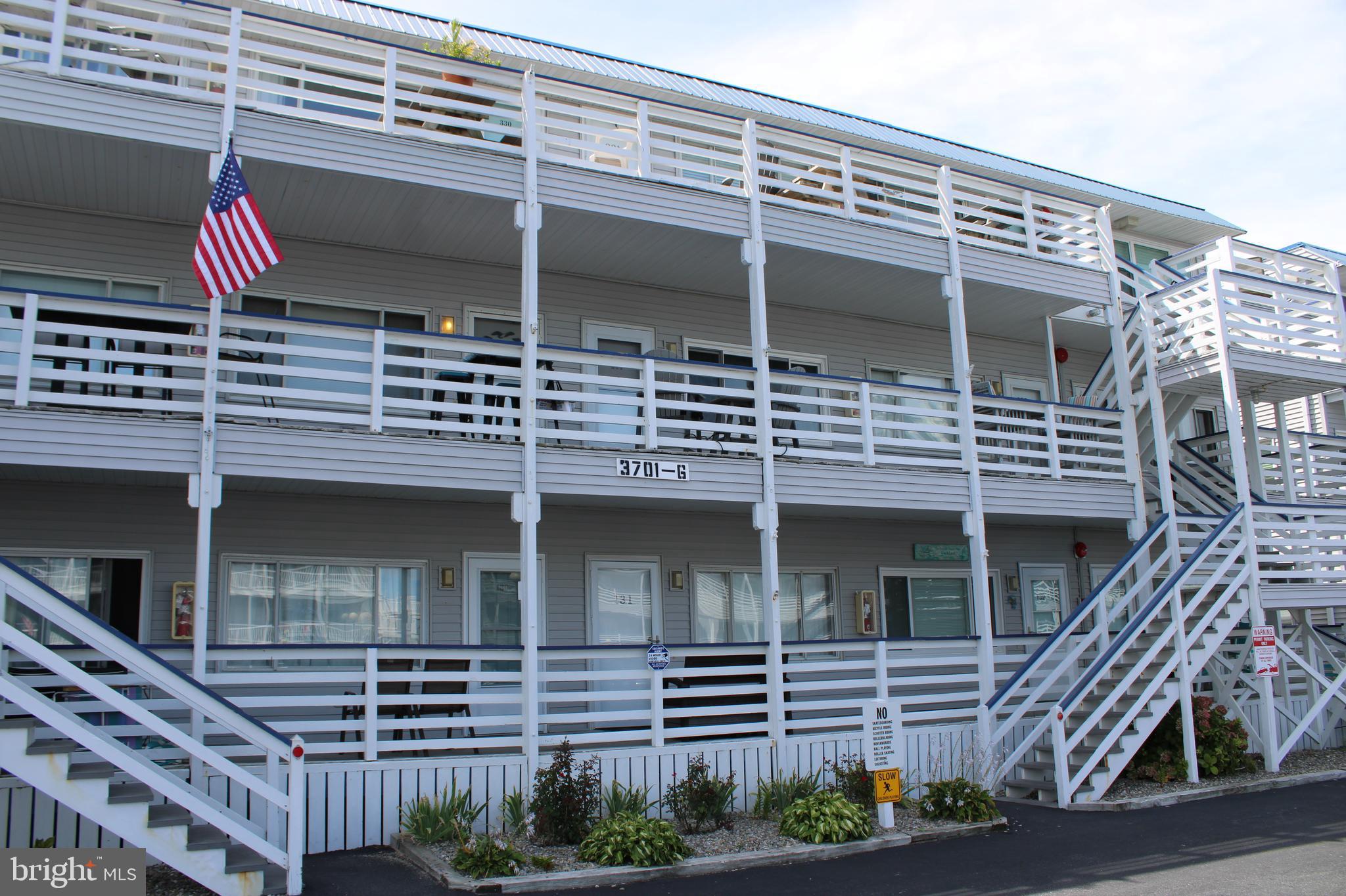 3701 COASTAL HIGHWAY 131-G