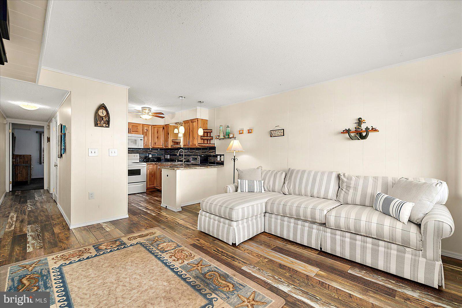 3701 COASTAL HIGHWAY 131-G