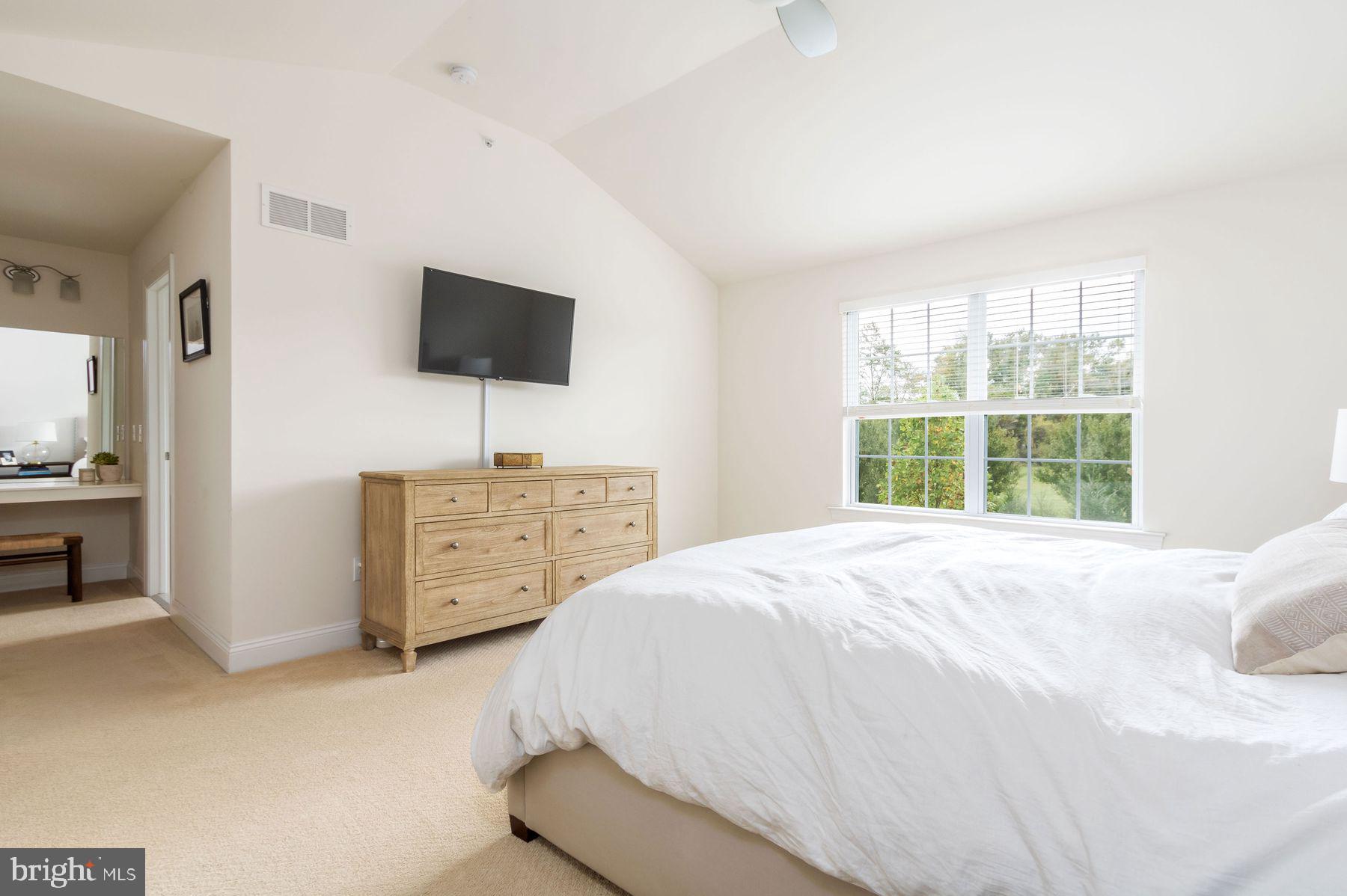 COLEBROOK - Residential