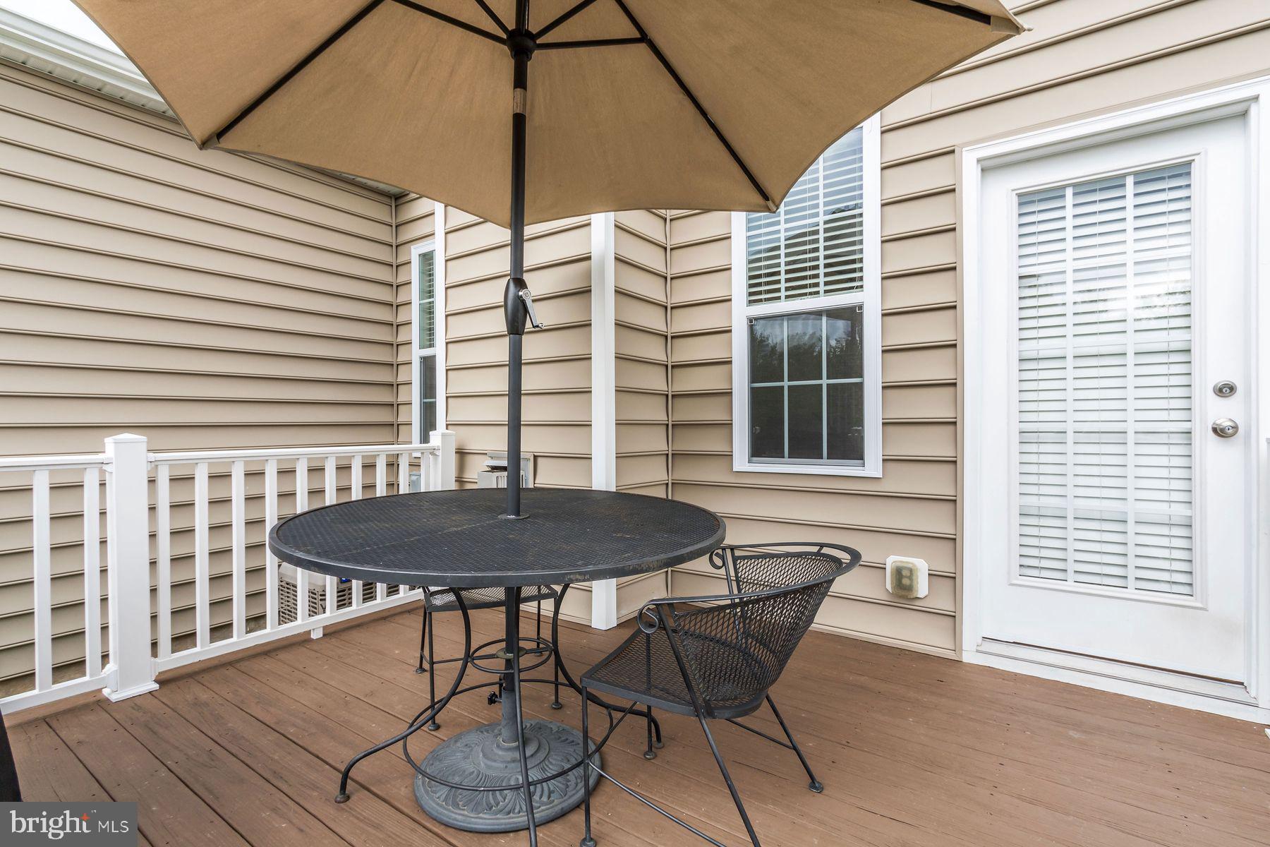 COLEBROOK - Residential