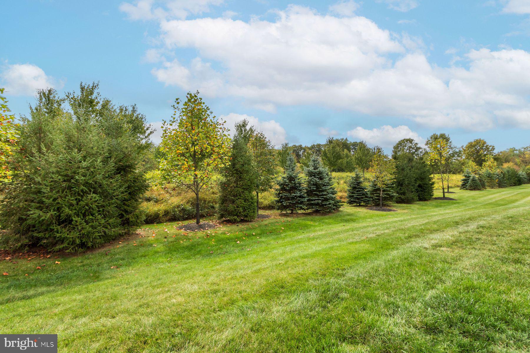 COLEBROOK - Residential