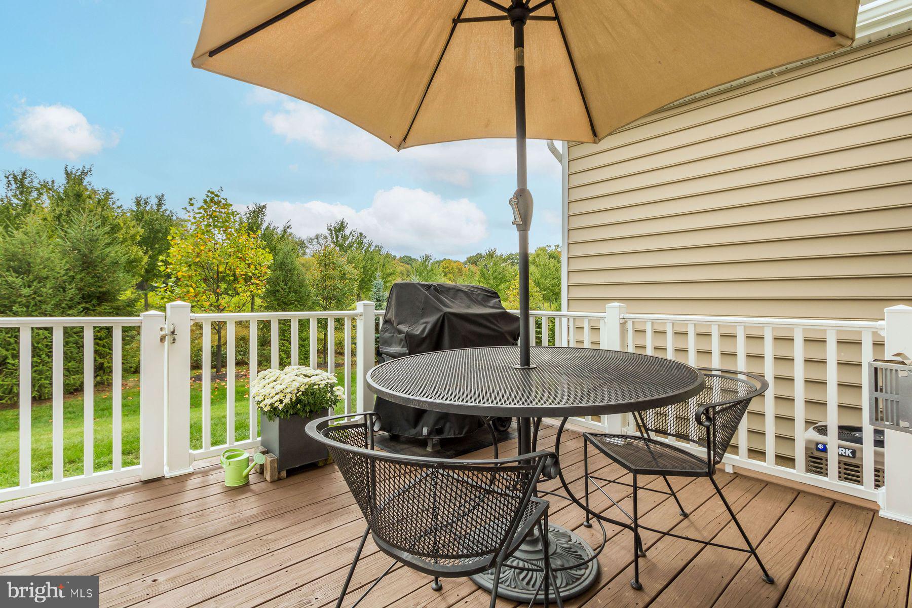 COLEBROOK - Residential