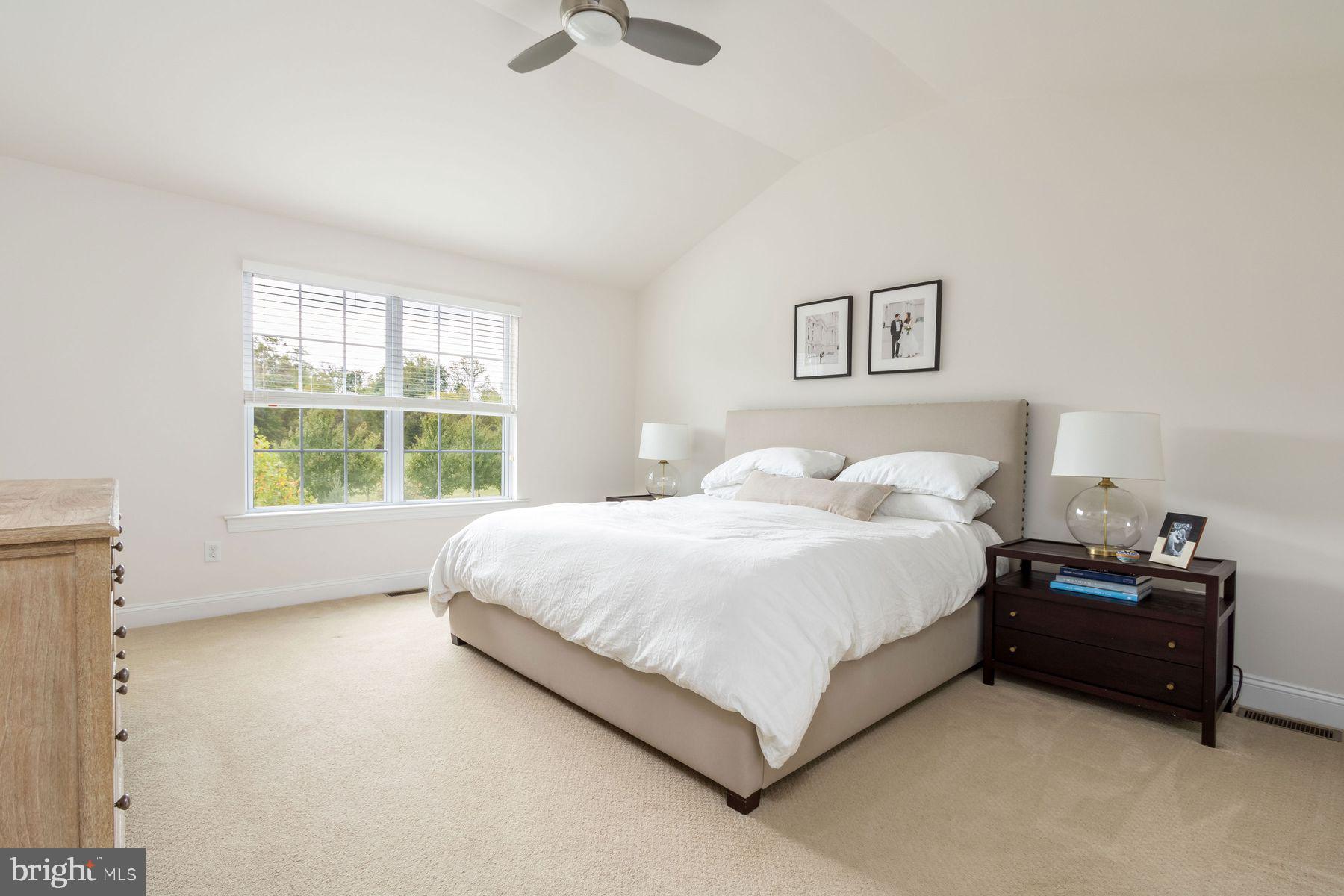 COLEBROOK - Residential