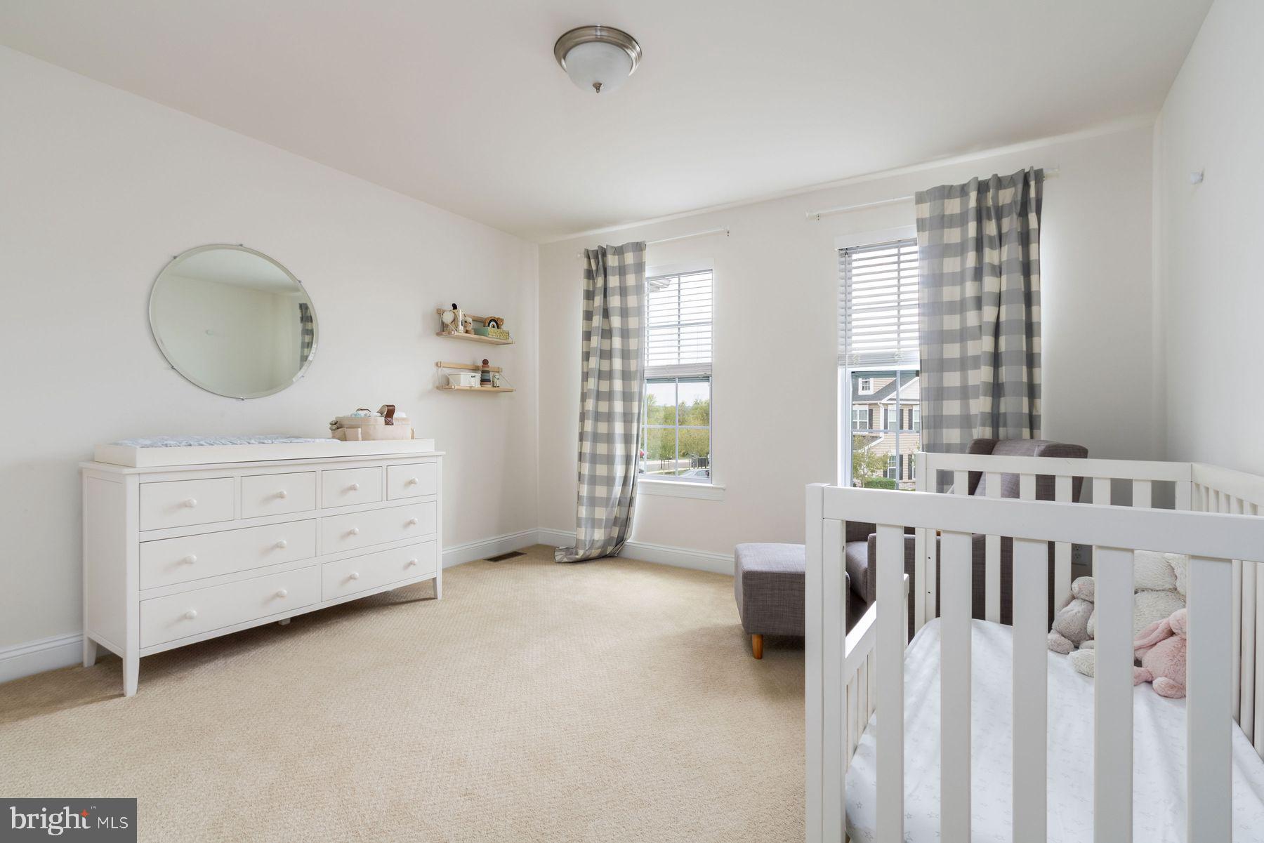 COLEBROOK - Residential