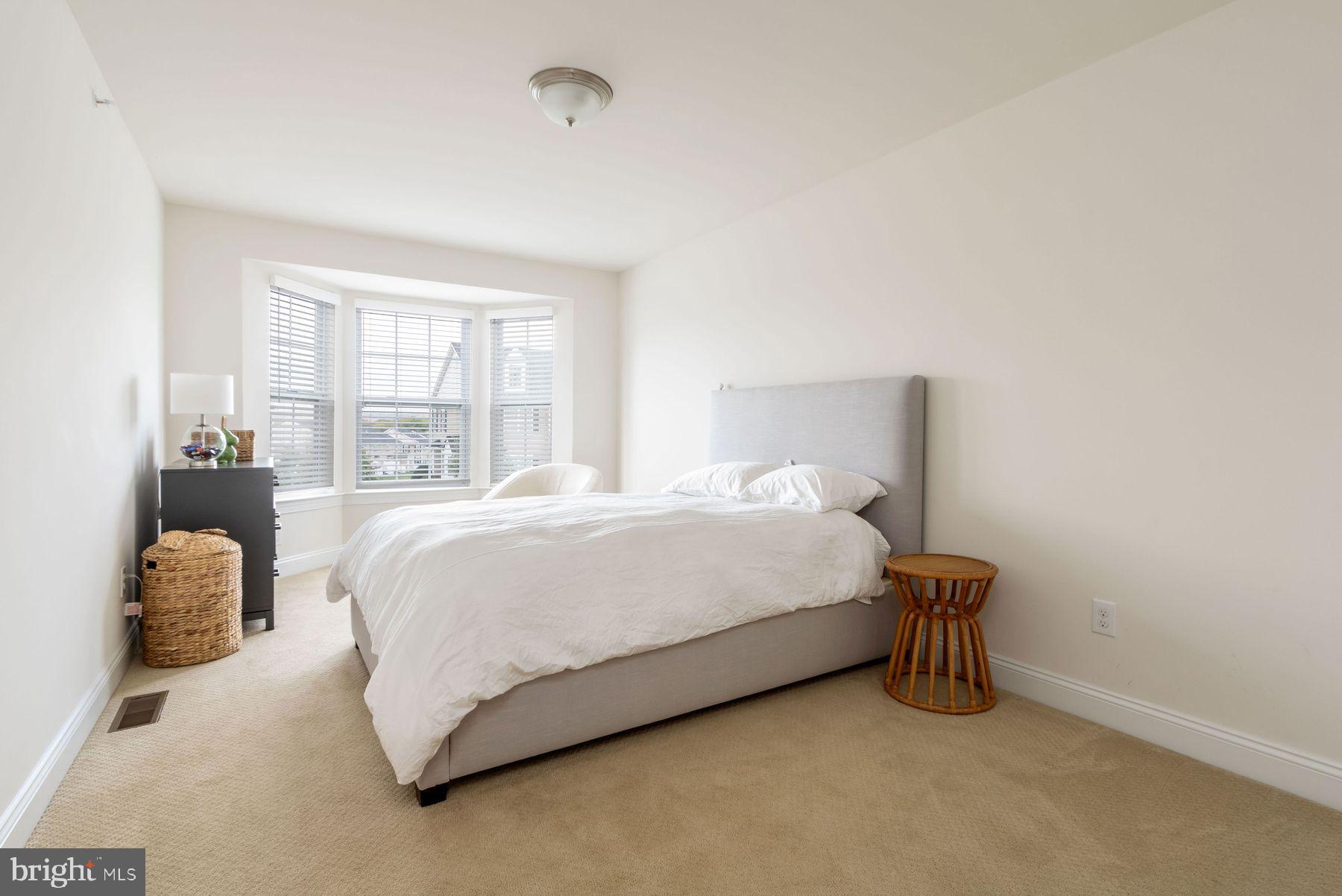 COLEBROOK - Residential