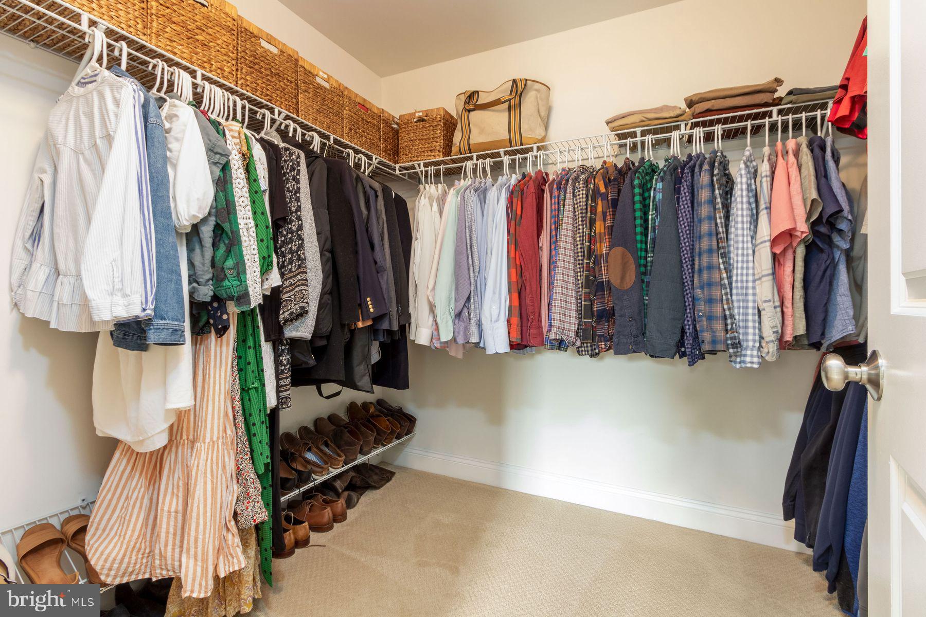 COLEBROOK - Residential