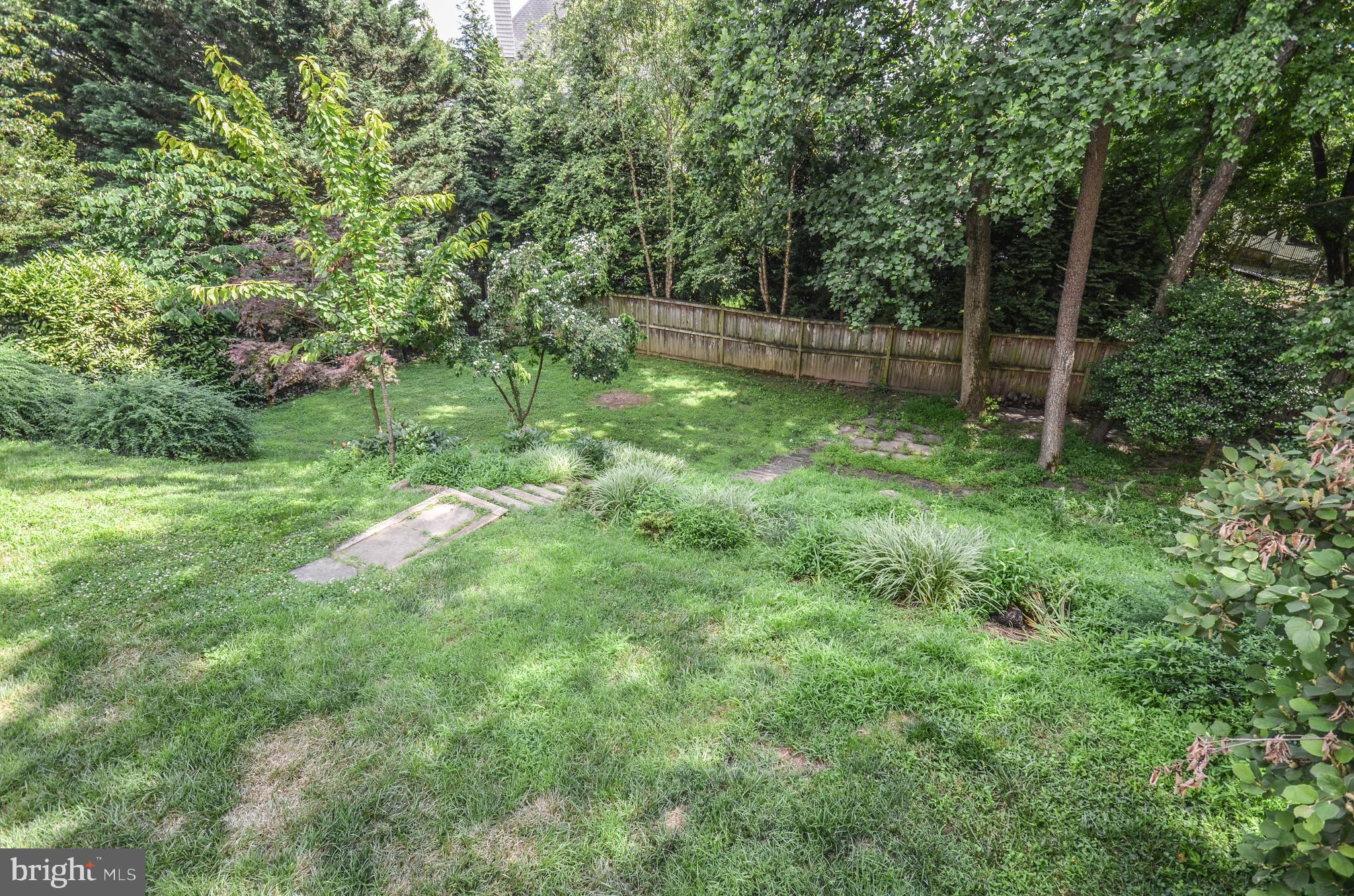 RIVER FALLS - Residential Lease