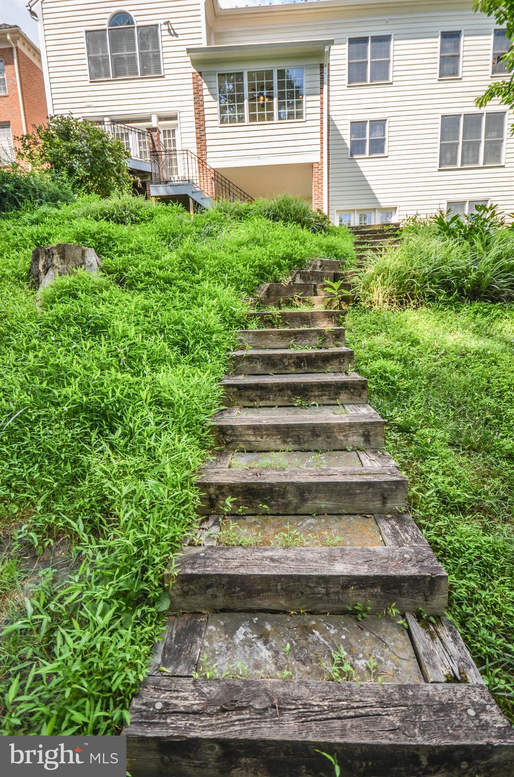 RIVER FALLS - Residential Lease