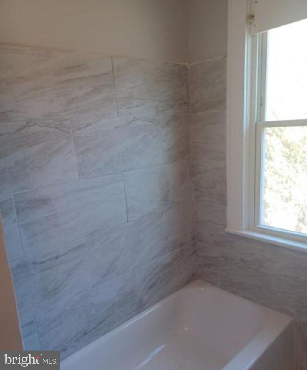 Photo of 4621 E Howell Street #4, PHILADELPHIA, PA 19135 (MLS # PAPH2563720)