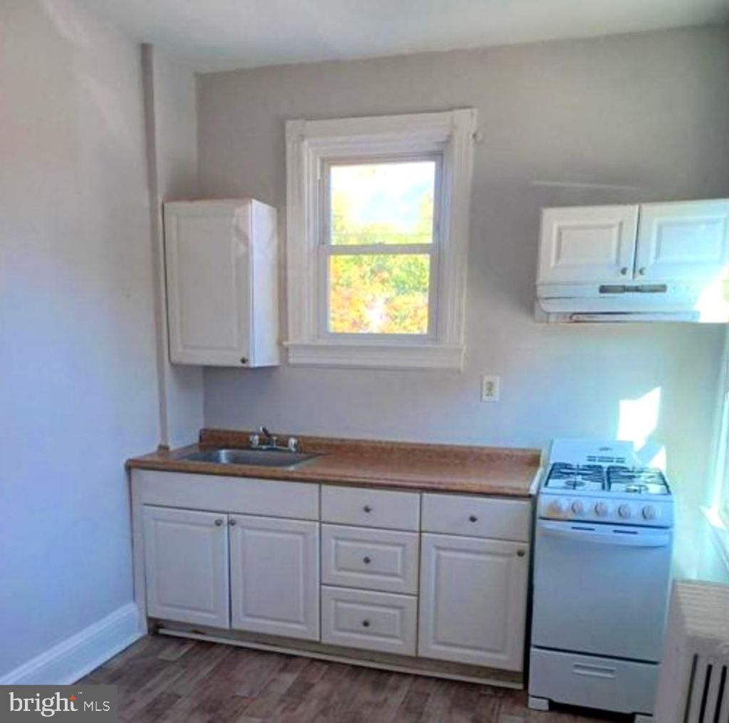 Photo of 4621 E Howell Street #4, PHILADELPHIA, PA 19135 (MLS # PAPH2563720)
