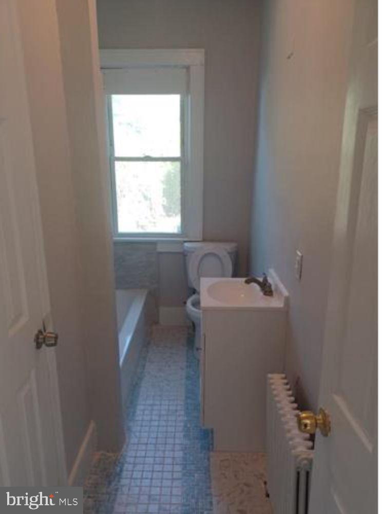 4621 E HOWELL STREET 4