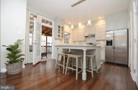 Townhouse For Sale - 314 Regiment Court<br/> ODENTON, MD 21113