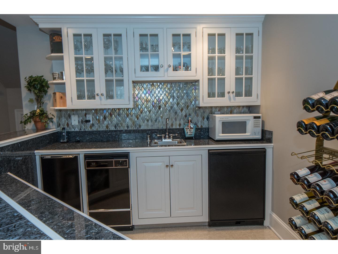 MAPLE HILL - Residential