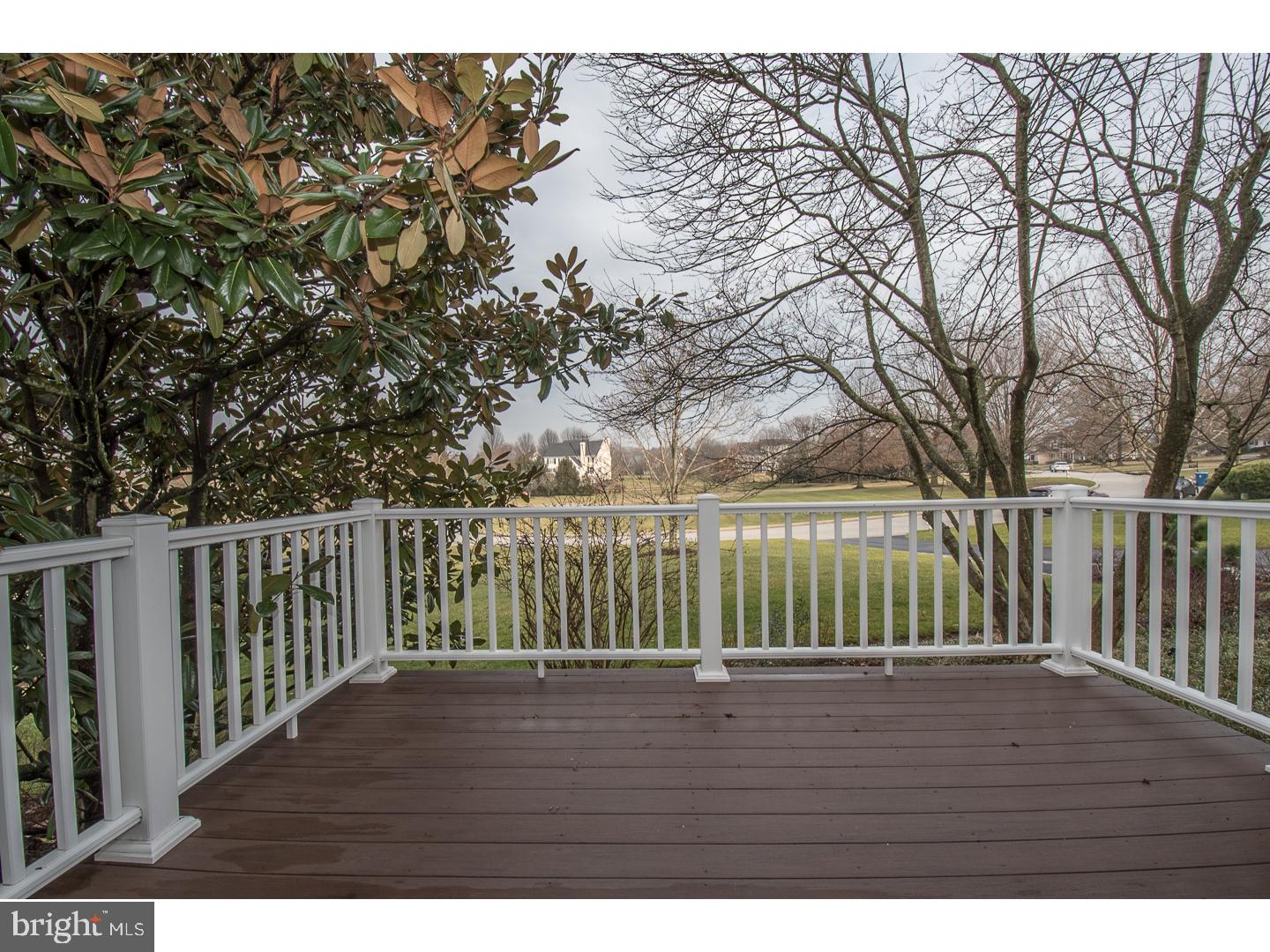 MAPLE HILL - Residential