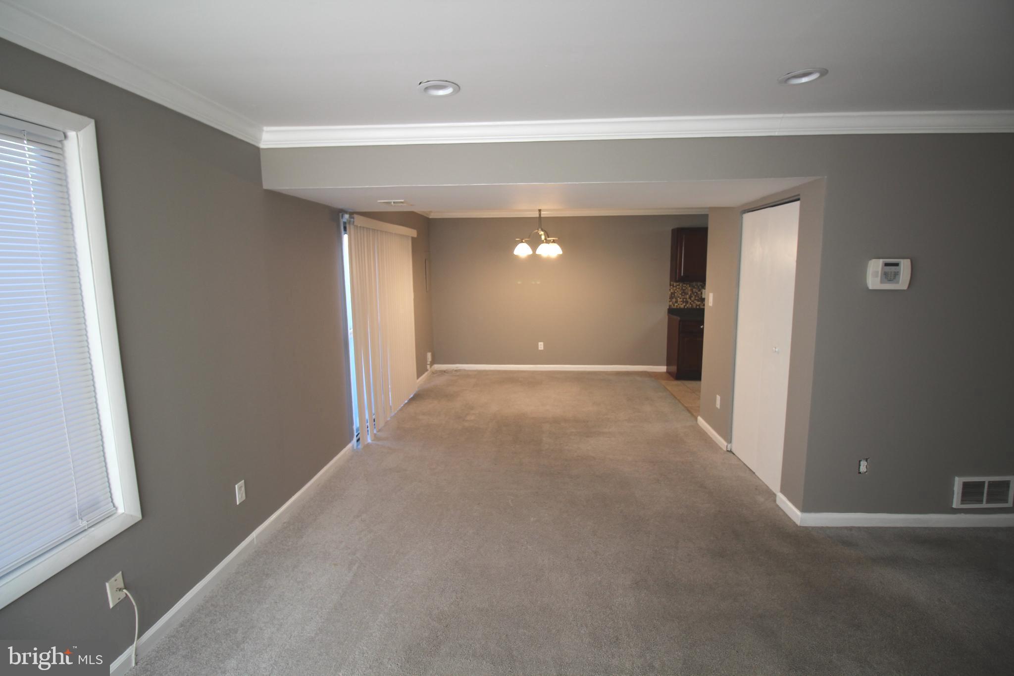 CINNAMON RIDGE CONDO - Residential Lease