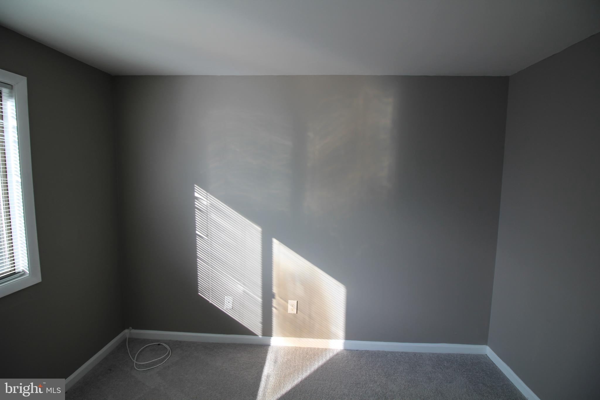 CINNAMON RIDGE CONDO - Residential Lease