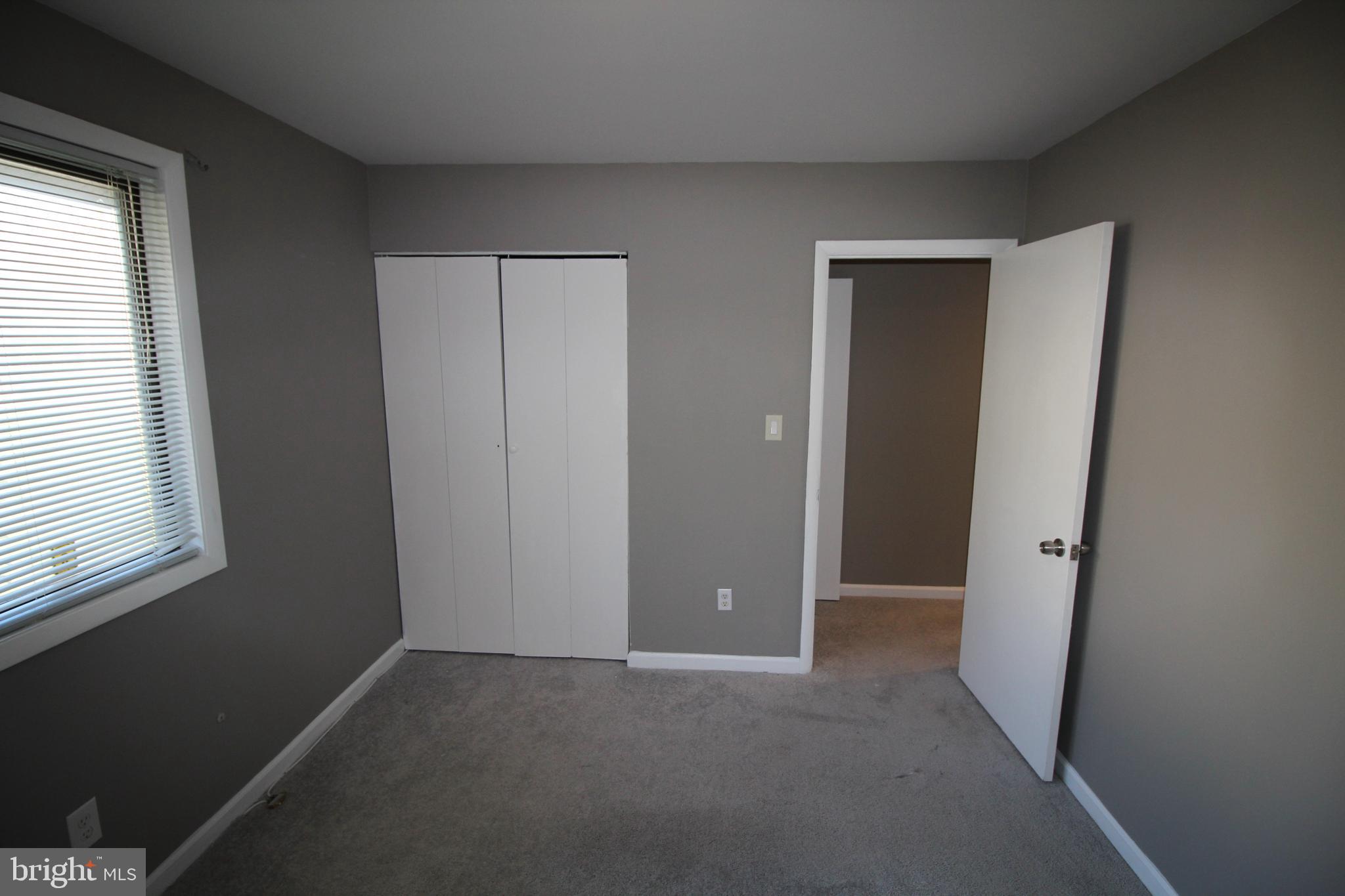 CINNAMON RIDGE CONDO - Residential Lease