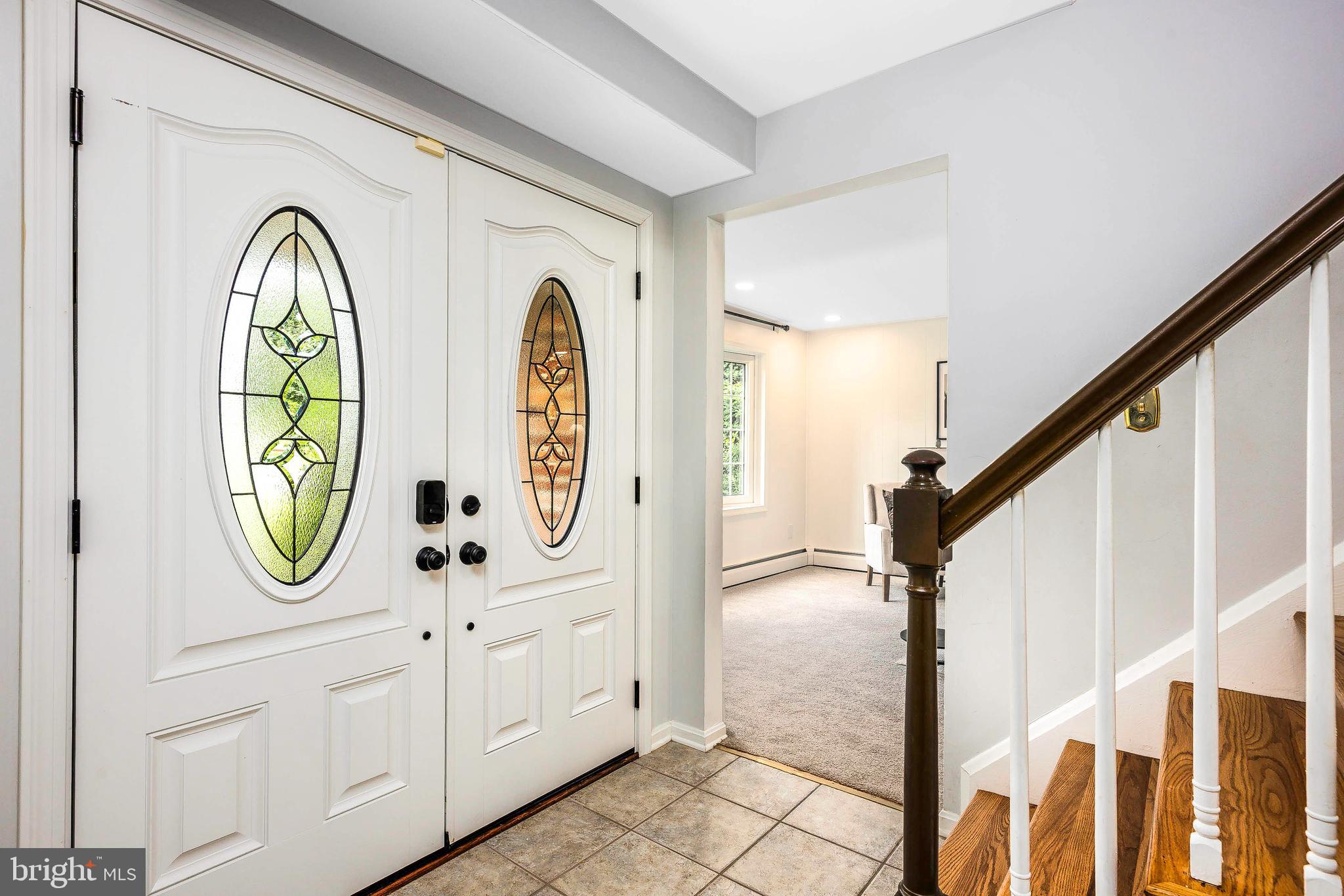 3205 BIRCHMEDE DRIVE