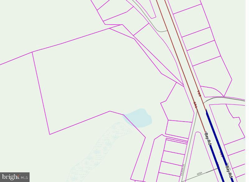 1082 OLD CEMETERY ROAD