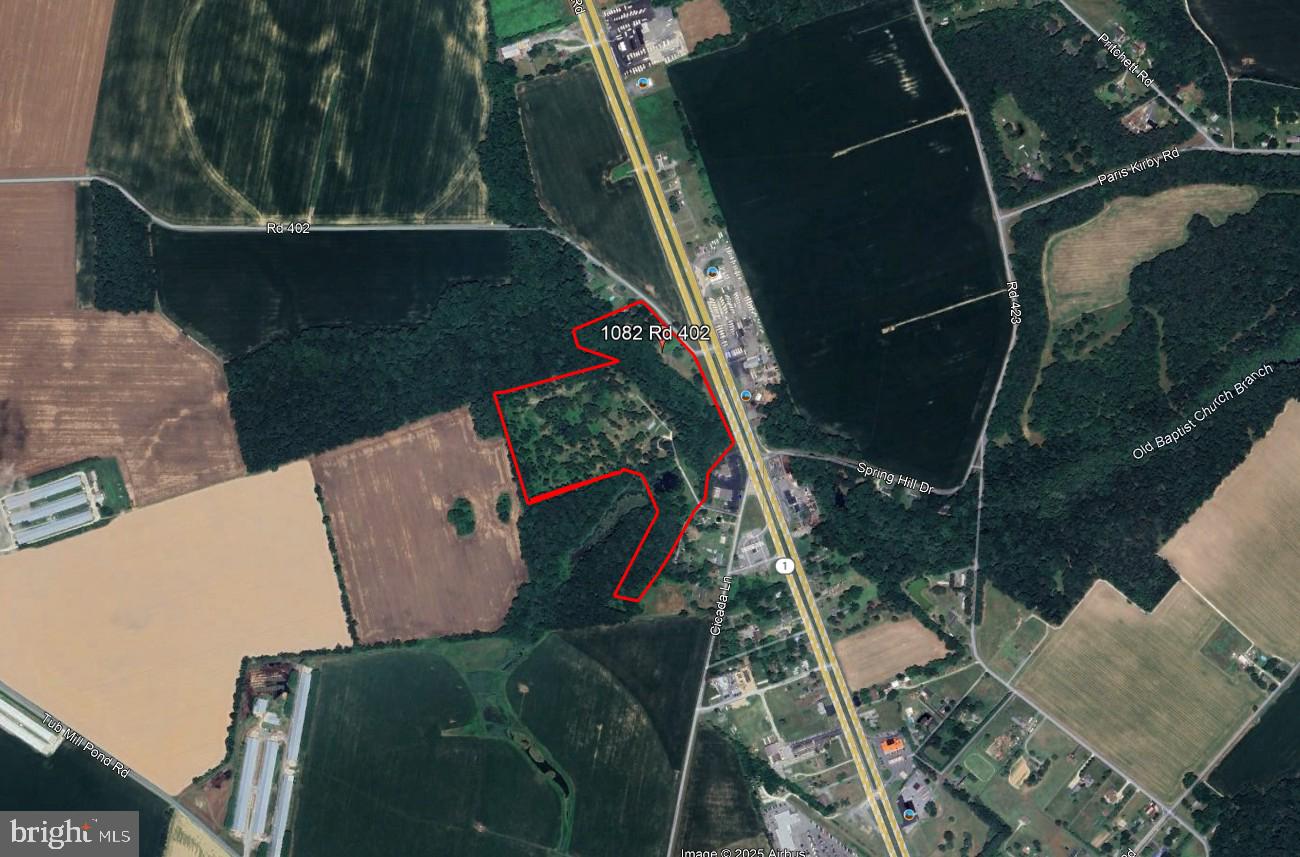 1082 OLD CEMETERY ROAD