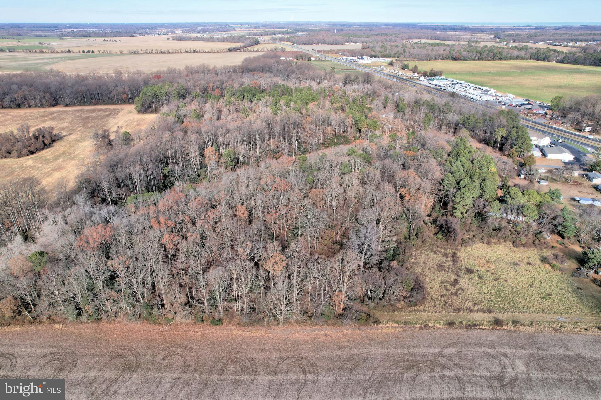 1082 OLD CEMETERY ROAD